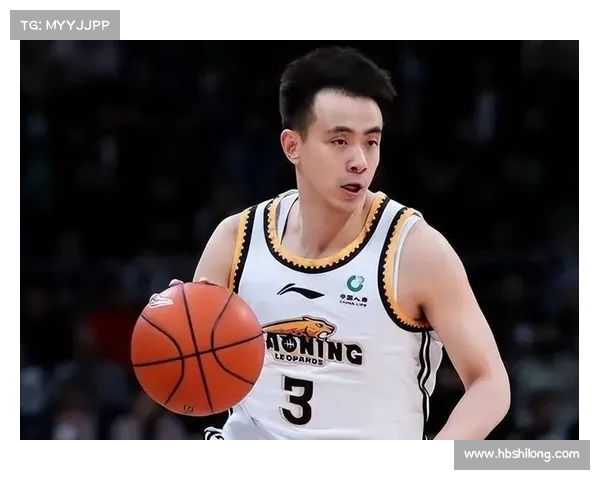 辽篮抢四成功赵继伟情绪失控赢球功臣浮现两人需冷静应对挑战 辽篮抢四成功赵继伟情绪失控赢球功臣浮现两人需冷静应对挑战
