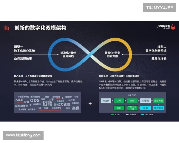 探索奥运项目的多元魅力与发展趋势:从经典项目到创新挑战的全景分析 探索奥运项目的多元魅力与发展趋势:从经典项目到创新挑战的全景分析