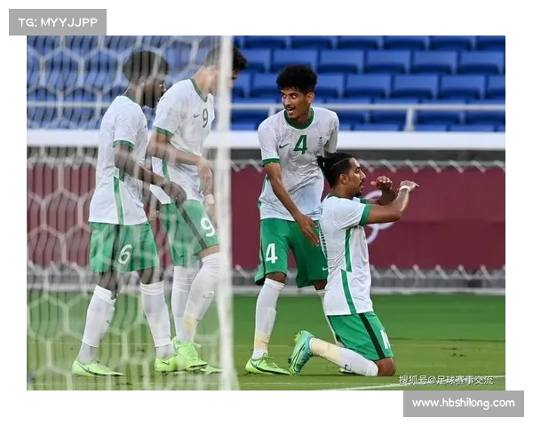 阿联酋2-1逆转朝鲜阿迪勒读秒绝杀力保直通世界杯希望 阿联酋2-1逆转朝鲜阿迪勒读秒绝杀力保直通世界杯希望