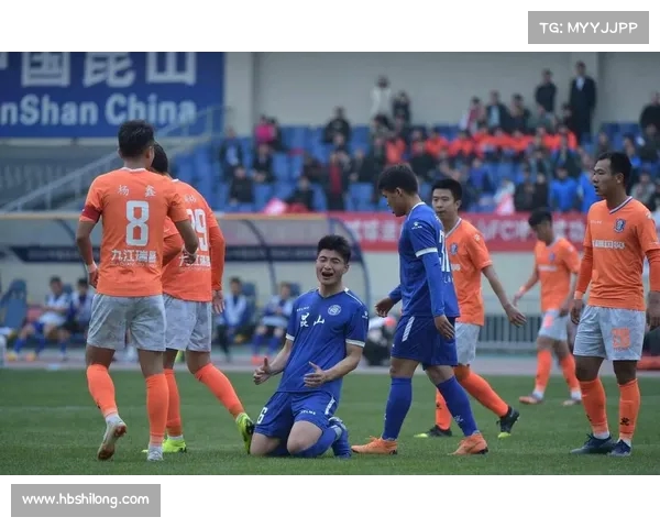 球迷最痛心时刻:亲眼目睹旧将上演一条龙反杀自己球队 球迷最痛心时刻:亲眼目睹旧将上演一条龙反杀自己球队